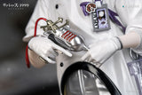 MYETHOS REVERSE 1999 GIFT+ MEDICINE POCKET FIGURE [PRE ORDER]
