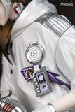 MYETHOS REVERSE 1999 GIFT+ MEDICINE POCKET FIGURE [PRE ORDER]