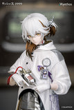 MYETHOS REVERSE 1999 GIFT+ MEDICINE POCKET FIGURE [PRE ORDER]