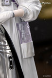 MYETHOS REVERSE 1999 GIFT+ MEDICINE POCKET FIGURE [PRE ORDER]