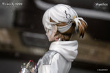 MYETHOS REVERSE 1999 GIFT+ MEDICINE POCKET FIGURE [PRE ORDER]