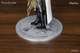 MYETHOS REVERSE 1999 GIFT+ MEDICINE POCKET FIGURE [PRE ORDER]