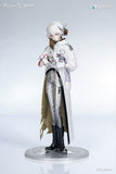 MYETHOS REVERSE 1999 GIFT+ MEDICINE POCKET FIGURE [PRE ORDER]