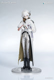 MYETHOS REVERSE 1999 GIFT+ MEDICINE POCKET FIGURE [PRE ORDER]