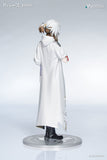 MYETHOS REVERSE 1999 GIFT+ MEDICINE POCKET FIGURE [PRE ORDER]