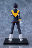 KOTOBUKIYA SNOWBALL EARTH OSHI WORKS TETSUO YABUSAME FIGURE [PRE ORDER]