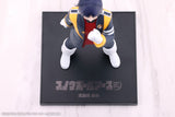 KOTOBUKIYA SNOWBALL EARTH OSHI WORKS TETSUO YABUSAME FIGURE [PRE ORDER]