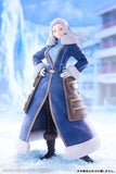 KOTOBUKIYA SNOWBALL EARTH OSHI WORKS AO NOGI FIGURE [PRE ORDER]