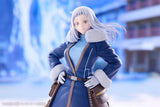 KOTOBUKIYA SNOWBALL EARTH OSHI WORKS AO NOGI FIGURE [PRE ORDER]