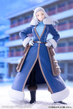 KOTOBUKIYA SNOWBALL EARTH OSHI WORKS AO NOGI FIGURE [PRE ORDER]