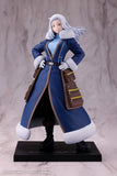 KOTOBUKIYA SNOWBALL EARTH OSHI WORKS AO NOGI FIGURE [PRE ORDER]