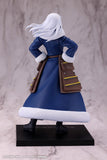 KOTOBUKIYA SNOWBALL EARTH OSHI WORKS AO NOGI FIGURE [PRE ORDER]