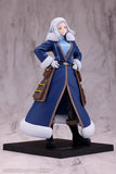 KOTOBUKIYA SNOWBALL EARTH OSHI WORKS AO NOGI FIGURE [PRE ORDER]