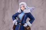 KOTOBUKIYA SNOWBALL EARTH OSHI WORKS AO NOGI FIGURE [PRE ORDER]