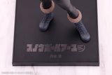 KOTOBUKIYA SNOWBALL EARTH OSHI WORKS AO NOGI FIGURE [PRE ORDER]