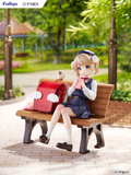 FURYU CORPORATION SHIGURE UI 9 YEARS OLD 1/7SCALE FIGURE [PRE ORDER]
