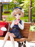 FURYU CORPORATION SHIGURE UI 9 YEARS OLD 1/7SCALE FIGURE [PRE ORDER]