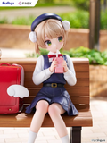FURYU CORPORATION SHIGURE UI 9 YEARS OLD 1/7SCALE FIGURE [PRE ORDER]
