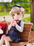 FURYU CORPORATION SHIGURE UI 9 YEARS OLD 1/7SCALE FIGURE [PRE ORDER]