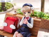FURYU CORPORATION SHIGURE UI 9 YEARS OLD 1/7SCALE FIGURE [PRE ORDER]