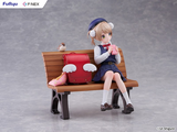 FURYU CORPORATION SHIGURE UI 9 YEARS OLD 1/7SCALE FIGURE [PRE ORDER]