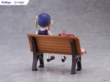 FURYU CORPORATION SHIGURE UI 9 YEARS OLD 1/7SCALE FIGURE [PRE ORDER]