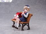 FURYU CORPORATION SHIGURE UI 9 YEARS OLD 1/7SCALE FIGURE [PRE ORDER]
