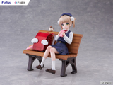 FURYU CORPORATION SHIGURE UI 9 YEARS OLD 1/7SCALE FIGURE [PRE ORDER]