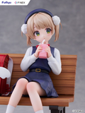 FURYU CORPORATION SHIGURE UI 9 YEARS OLD 1/7SCALE FIGURE [PRE ORDER]