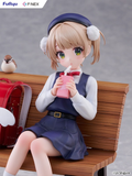 FURYU CORPORATION SHIGURE UI 9 YEARS OLD 1/7SCALE FIGURE [PRE ORDER]