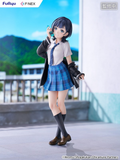 FURYU CORPORATION CHITOSE IS IN THE RAMUNE BOTTLE YUZUKI NANASE 1/7 SCALE FIGURE [PRE ORDER]