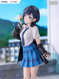 FURYU CORPORATION CHITOSE IS IN THE RAMUNE BOTTLE YUZUKI NANASE 1/7 SCALE FIGURE [PRE ORDER]
