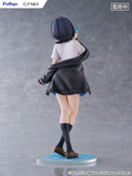 FURYU CORPORATION CHITOSE IS IN THE RAMUNE BOTTLE YUZUKI NANASE 1/7 SCALE FIGURE [PRE ORDER]