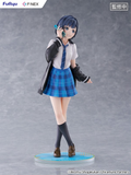 FURYU CORPORATION CHITOSE IS IN THE RAMUNE BOTTLE YUZUKI NANASE 1/7 SCALE FIGURE [PRE ORDER]