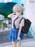 FURYU CORPORATION CHITOSE IS IN THE RAMUNE BOTTLE ASUKA NISHINO 1/7 SCALE FIGURE [PRE ORDER]