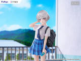 FURYU CORPORATION CHITOSE IS IN THE RAMUNE BOTTLE ASUKA NISHINO 1/7 SCALE FIGURE [PRE ORDER]