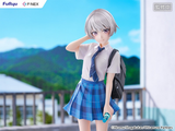 FURYU CORPORATION CHITOSE IS IN THE RAMUNE BOTTLE ASUKA NISHINO 1/7 SCALE FIGURE [PRE ORDER]