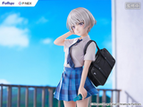 FURYU CORPORATION CHITOSE IS IN THE RAMUNE BOTTLE ASUKA NISHINO 1/7 SCALE FIGURE [PRE ORDER]