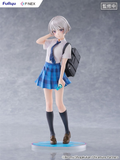FURYU CORPORATION CHITOSE IS IN THE RAMUNE BOTTLE ASUKA NISHINO 1/7 SCALE FIGURE [PRE ORDER]