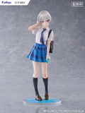 FURYU CORPORATION CHITOSE IS IN THE RAMUNE BOTTLE ASUKA NISHINO 1/7 SCALE FIGURE [PRE ORDER]