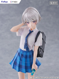 FURYU CORPORATION CHITOSE IS IN THE RAMUNE BOTTLE ASUKA NISHINO 1/7 SCALE FIGURE [PRE ORDER]