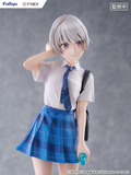 FURYU CORPORATION CHITOSE IS IN THE RAMUNE BOTTLE ASUKA NISHINO 1/7 SCALE FIGURE [PRE ORDER]
