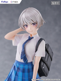 FURYU CORPORATION CHITOSE IS IN THE RAMUNE BOTTLE ASUKA NISHINO 1/7 SCALE FIGURE [PRE ORDER]