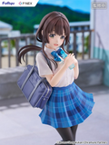 FURYU CORPORATION CHITOSE IS IN THE RAMUNE BOTTLE YUA UCHIDA 1/7 SCALE FIGURE [PRE ORDER]