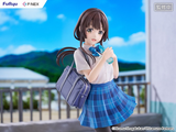 FURYU CORPORATION CHITOSE IS IN THE RAMUNE BOTTLE YUA UCHIDA 1/7 SCALE FIGURE [PRE ORDER]