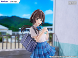 FURYU CORPORATION CHITOSE IS IN THE RAMUNE BOTTLE YUA UCHIDA 1/7 SCALE FIGURE [PRE ORDER]