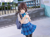 FURYU CORPORATION CHITOSE IS IN THE RAMUNE BOTTLE YUA UCHIDA 1/7 SCALE FIGURE [PRE ORDER]