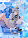 FURYU CORPORATION NACHONEKO BIRTHDAY VERSION 1/7 SCALE FIGURE [PRE ORDER]