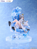 FURYU CORPORATION NACHONEKO BIRTHDAY VERSION 1/7 SCALE FIGURE [PRE ORDER]