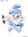 FURYU CORPORATION NACHONEKO BIRTHDAY VERSION 1/7 SCALE FIGURE [PRE ORDER]